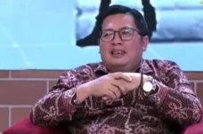 AP2LI Nilai Kemendag...