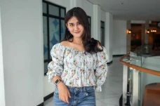 Potret Cantik Pedangdut...