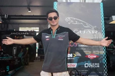 Tempati Posisi Ke-4...