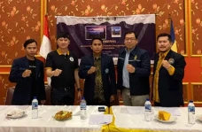 Pemuda-Mahasiswa Umat...