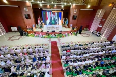 UIN Alauddin Makassar...