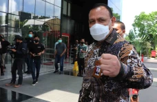 Kolaborasi Jaksa Agung...