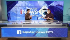 Komitmen MNC Group Dukung...