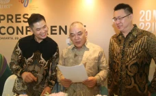 MDRT Day Indonesia 2022...