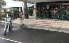 Inovatif, Balitbang...