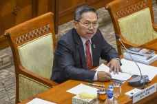 Uji Kelayakan dan Kepatutan...