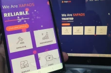 Pertumbuhan e-Commerce...