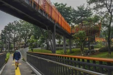 Perpanjangan Penutupan...