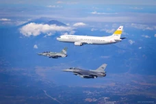 Elang-Elang Muda TNI...