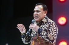 Maknai Idul Adha, Firli:...