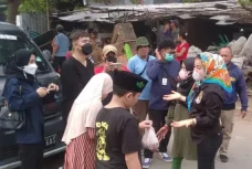Partai Republik Satu...