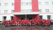 Universitas 17 Agustus...