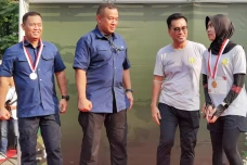 Plataran Indonesia Kolaborasi...