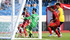 CP Football ASEAN Para...