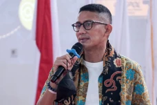 Fokus Ciptakan 4,4 Juta...