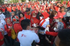 Pemkot Semarang Ciptakan...