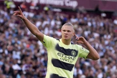Borong 2 Gol, Begini...