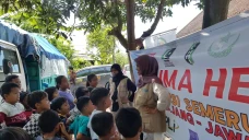 Jadi Kelompok Rentan,...