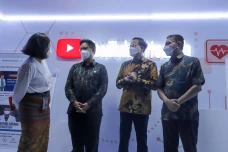 Menkes Budi Gunadi Sadikin...