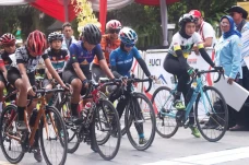 Juara INC 2022 Berkat...