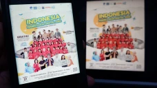 24 Agustus Mendatang,...