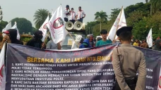 KAMI DKI Dukung Kapolri...