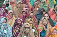 Festival Tudung Lingkup...