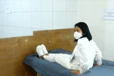 Jalani Rekonstruksi...