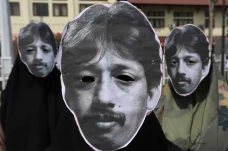 Aksi Solidaritas untuk...