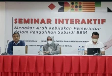 28 Universitas Se-Jakarta...