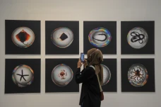 Pameran Bandung Photography...