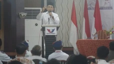 TGB Zainul Majdi Minta...