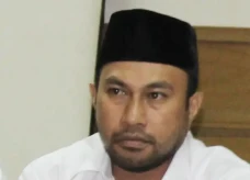 Sekjen LRJ Sebut Agenda...