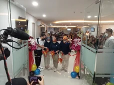 Mitra Keluarga Cibubur...