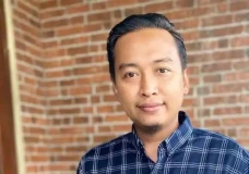 Banding Ferdy Sambo...