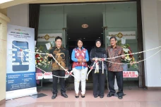 Perluas Jaringan, MNC...