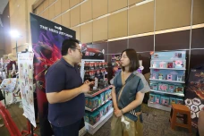 MNC Animation Hadir...