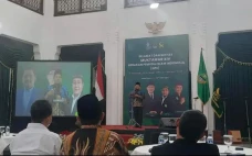 Gerakan Pemuda Islam...