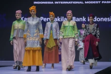 IN2MOTIONFEST Tampilkan...