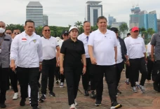 Momen Puan-Airlangga...