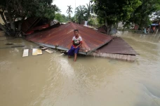 Pemerintah Aceh Utara...