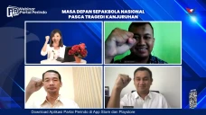 Webinar Partai Perindo...