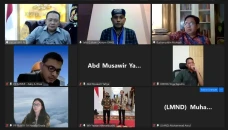 Sabam Sirait Dinilai...