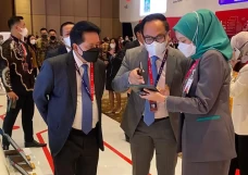 Transformasi Digital...