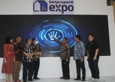 BTN Properti Expo Incar...