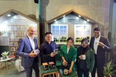 Si Cantik Jessica Mila...