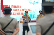 Tingkatkan Kepercayaan...