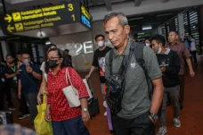 Jadi Saksi Bharada E,...