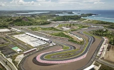 Jelang World Superbike,...