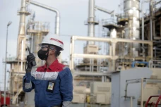 Wujudkan Energi Bersih,...